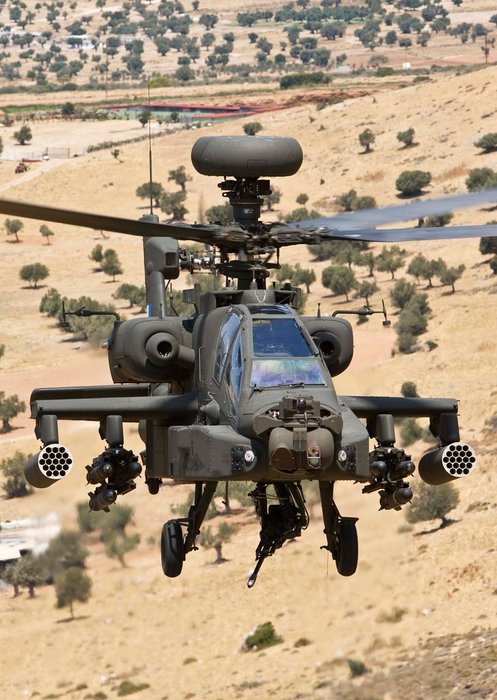 Thumbnail of www-x-com-a-7hcorsairii-status-1346789310058663939-0443de5139d94bca