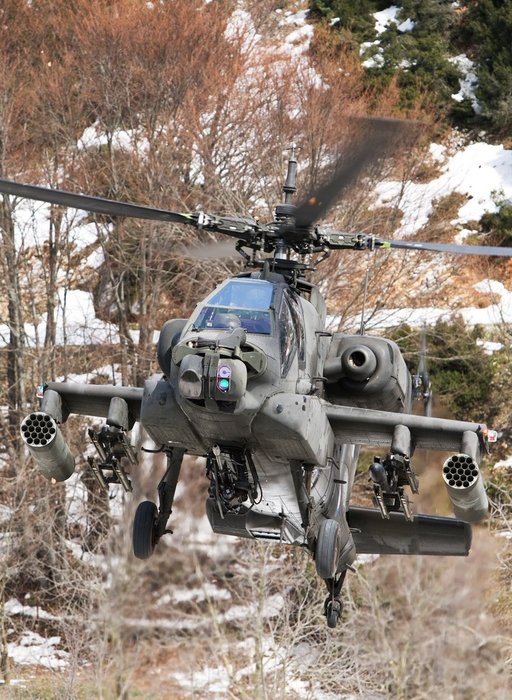 Thumbnail of www-x-com-a-7hcorsairii-status-1346789310058663939-0443de5139d94bca