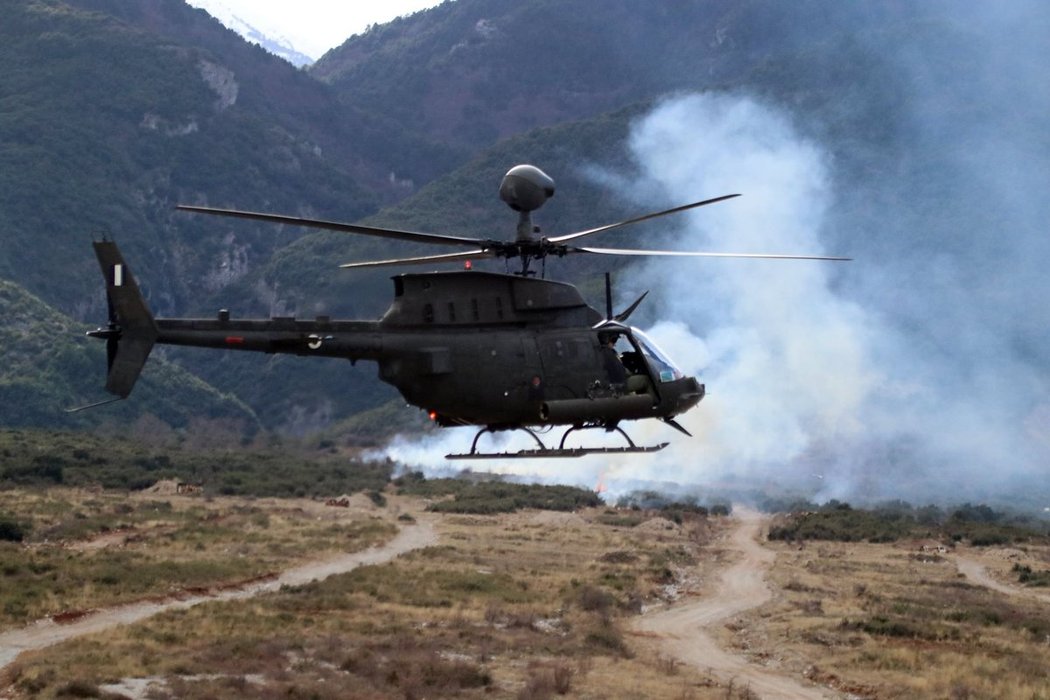 Thumbnail of www-x-com-a-7hcorsairii-status-1346789310058663939-0443de5139d94bca