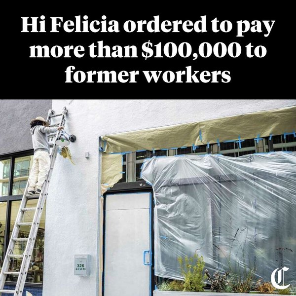 Thumbnail of p-cy39gdap6gp-0445f19d783242cc 0