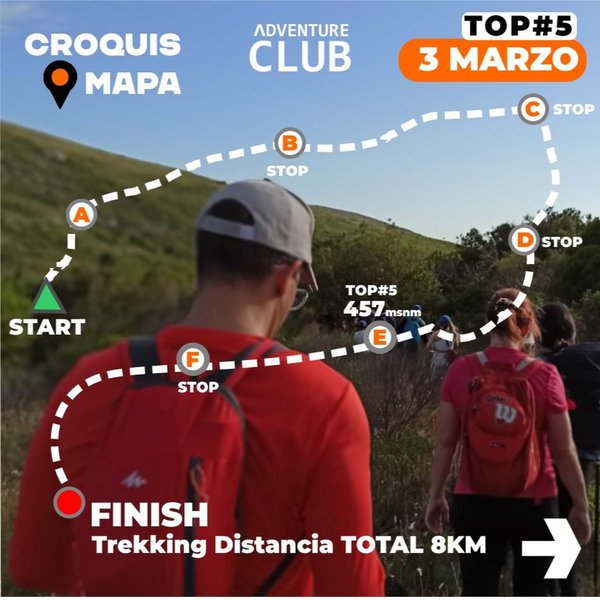 Thumbnail of p-c3nfixcrk5w-04478c6f3e7c4618 1