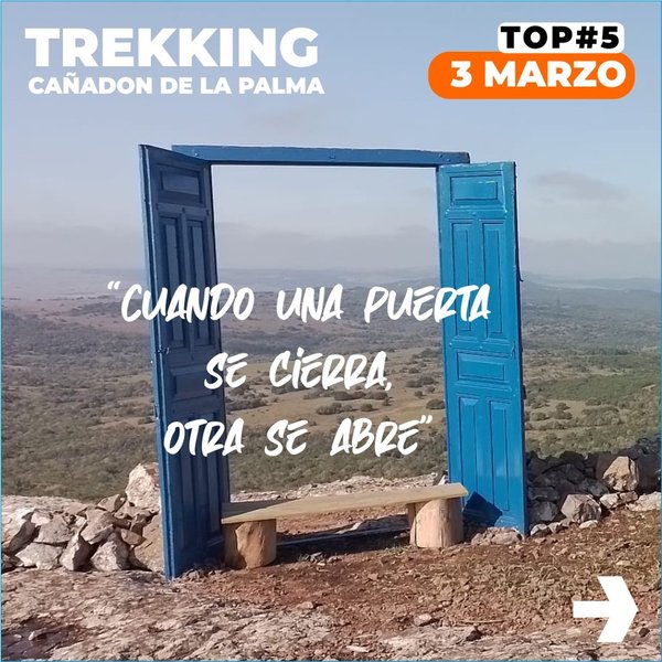 Thumbnail of p-c3nfixcrk5w-04478c6f3e7c4618 2