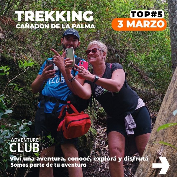 Thumbnail of p-c3nfixcrk5w-04478c6f3e7c4618 3