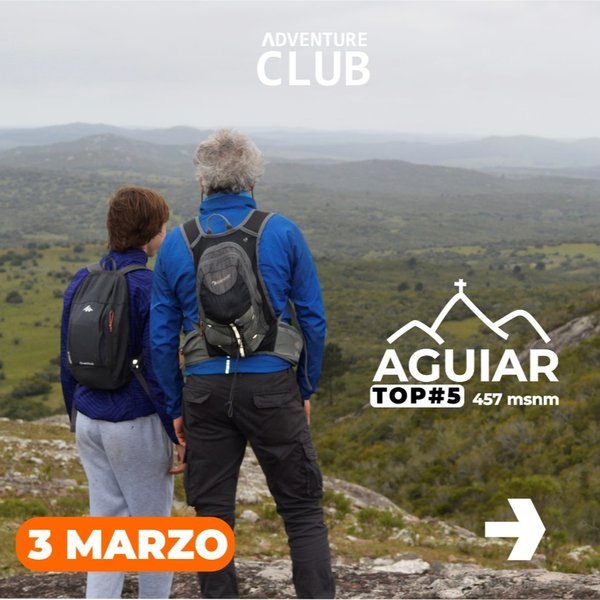 Thumbnail of p-c3nfixcrk5w-04478c6f3e7c4618 4