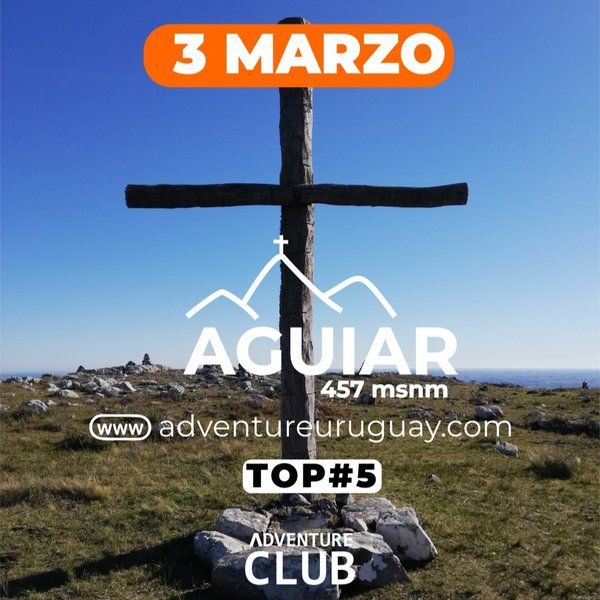 Thumbnail of p-c3nfixcrk5w-04478c6f3e7c4618 6