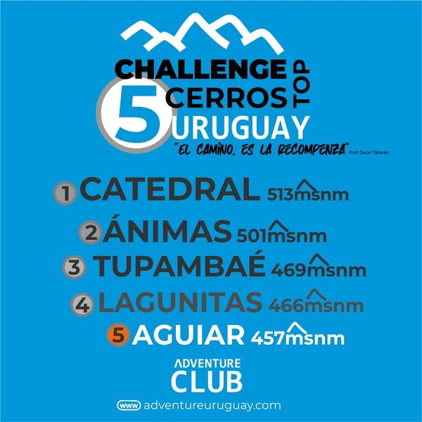 Thumbnail of p-c3nfixcrk5w-04478c6f3e7c4618 7