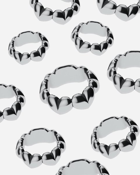 Thumbnail of p-crbau90o6at-04488ce6e82b4f2d 0