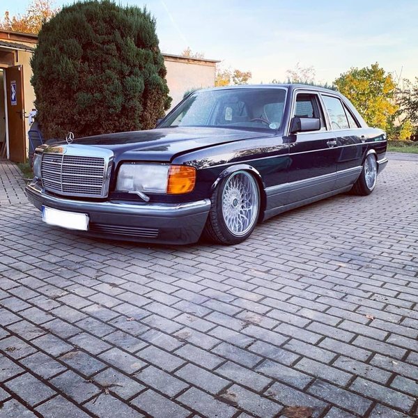 Thumbnail of p-b4wb58wgz5g-04499978bd4546e0 0