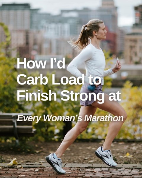 Thumbnail of p-dcpttvdvxki-044a2b23d6c44b28 0