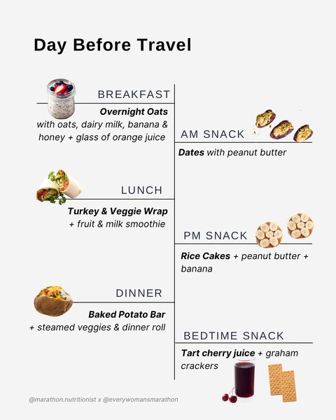 Thumbnail of p-dcpttvdvxki-044a2b23d6c44b28 1