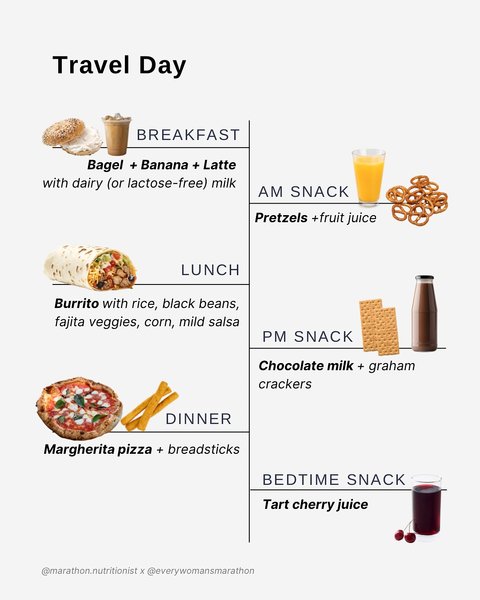 Thumbnail of p-dcpttvdvxki-044a2b23d6c44b28 2