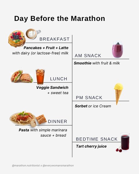 Thumbnail of p-dcpttvdvxki-044a2b23d6c44b28 3