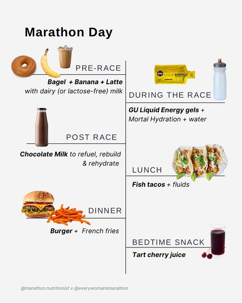 Thumbnail of p-dcpttvdvxki-044a2b23d6c44b28 4