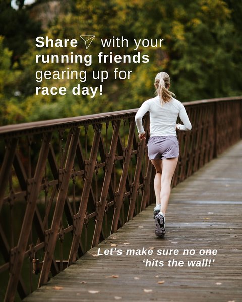 Thumbnail of p-dcpttvdvxki-044a2b23d6c44b28 5