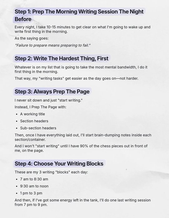 Thumbnail of www-x-com-nicolascole77-status-1992222784949469635