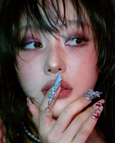 Thumbnail of so-pikm-04503c70a9964744 0