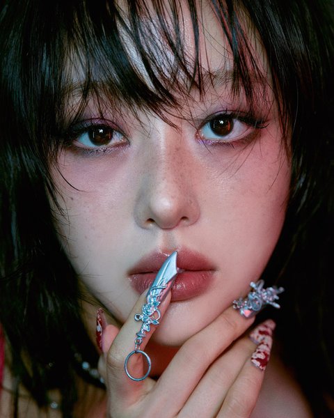 Thumbnail of so-pikm-04503c70a9964744 1