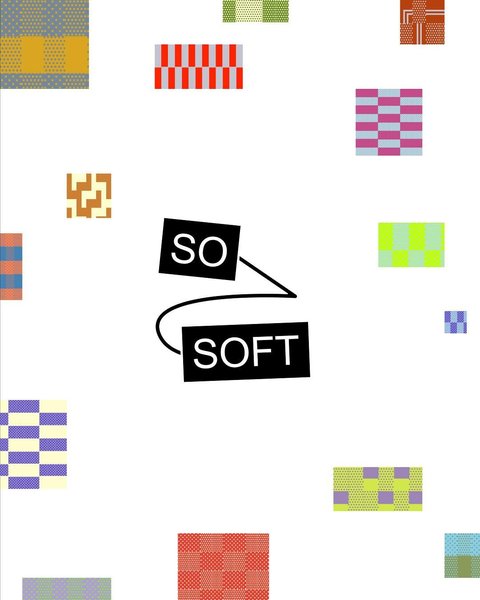 Thumbnail of www-instagram-com-p-dkqey1khlnf-img-index-3 0