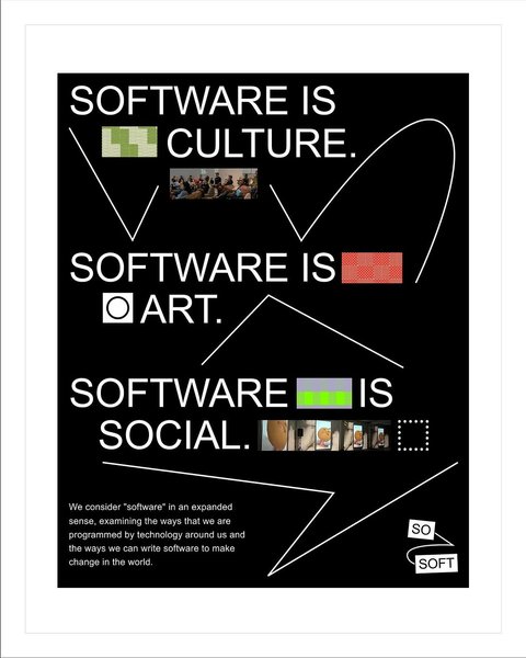 Thumbnail of www-instagram-com-p-dkqey1khlnf-img-index-3 2