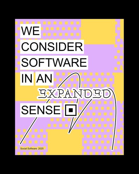 Thumbnail of www-instagram-com-p-dkqey1khlnf-img-index-3 3