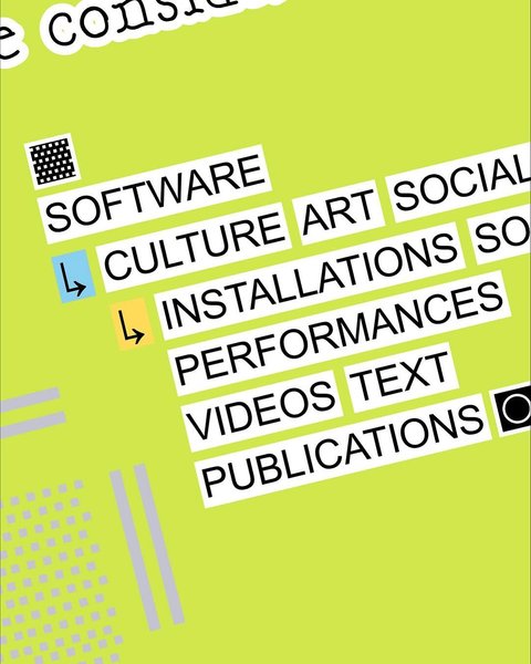 Thumbnail of www-instagram-com-p-dkqey1khlnf-img-index-3 4