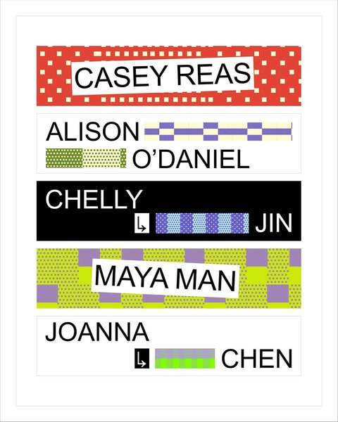 Thumbnail of www-instagram-com-p-dkqey1khlnf-img-index-3 5