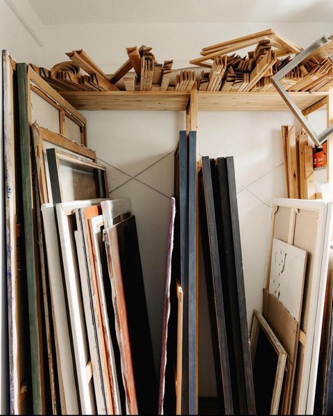 Thumbnail of p-coszupcpnug-045de582b94547ec 1