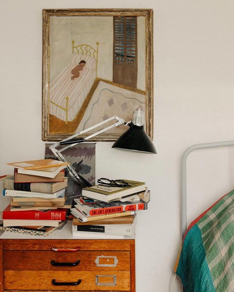 Thumbnail of p-coszupcpnug-045de582b94547ec 2