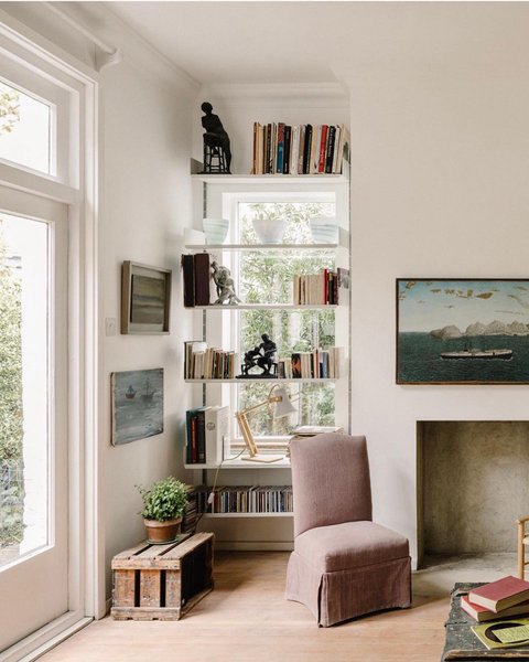 Thumbnail of p-coszupcpnug-045de582b94547ec 3