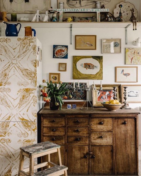 Thumbnail of p-coszupcpnug-045de582b94547ec 4