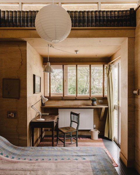 Thumbnail of p-coszupcpnug-045de582b94547ec 5