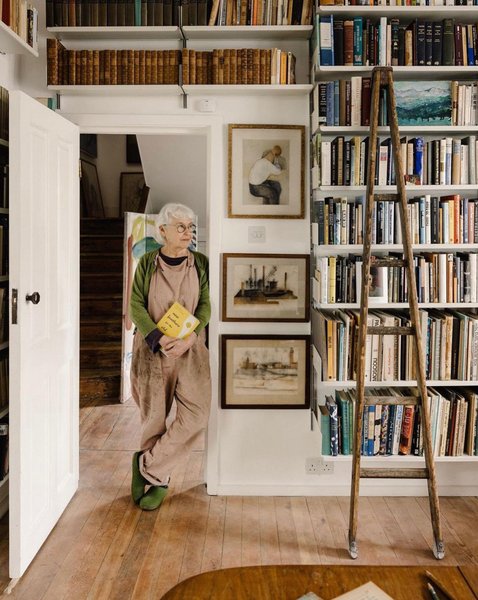 Thumbnail of p-coszupcpnug-045de582b94547ec 6