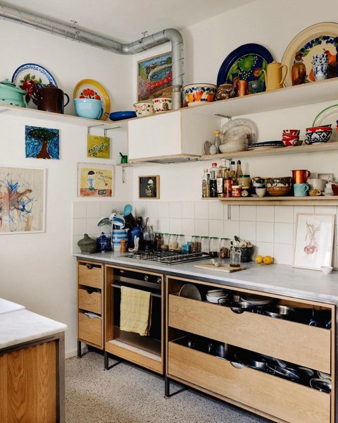 Thumbnail of p-coszupcpnug-045de582b94547ec 7