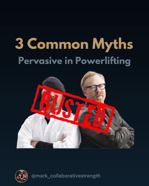 Thumbnail of p-clhbdkcrwt-045e37e82b864395 0