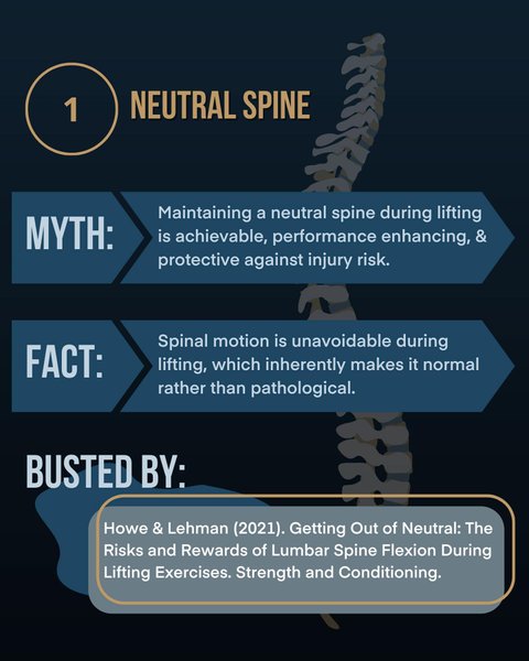 Thumbnail of p-clhbdkcrwt-045e37e82b864395 1