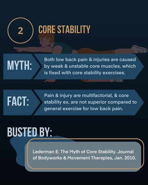 Thumbnail of p-clhbdkcrwt-045e37e82b864395 2