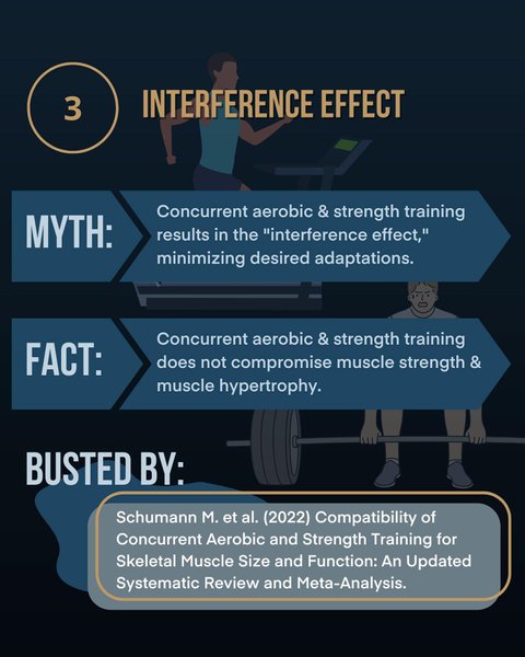 Thumbnail of p-clhbdkcrwt-045e37e82b864395 3