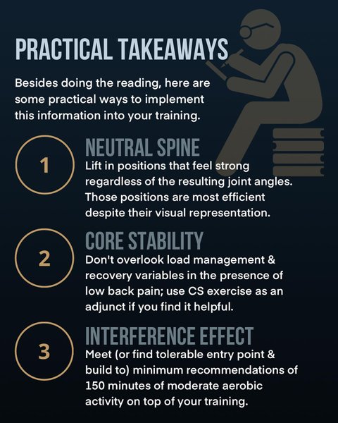 Thumbnail of p-clhbdkcrwt-045e37e82b864395 4