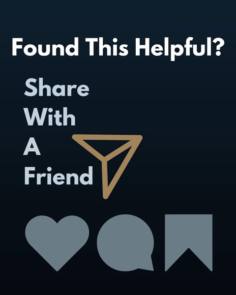 Thumbnail of p-clhbdkcrwt-045e37e82b864395 5