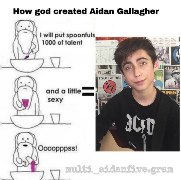 Thumbnail of p-buwvhtlhxdq-0462c35afd4a4080 0