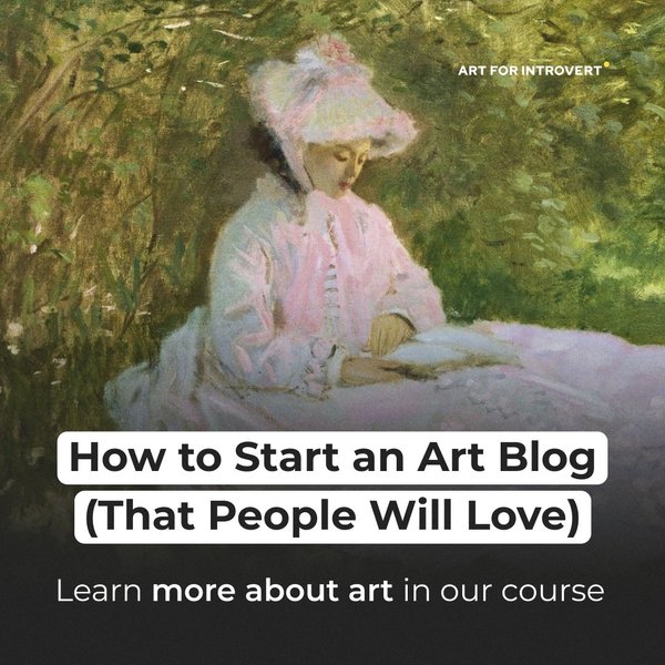 Thumbnail of p-ceyylmgjome-0466fa77c5e64daf 0