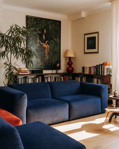 Thumbnail of p-dd1mfrhuz0o-046d1269120948af 0