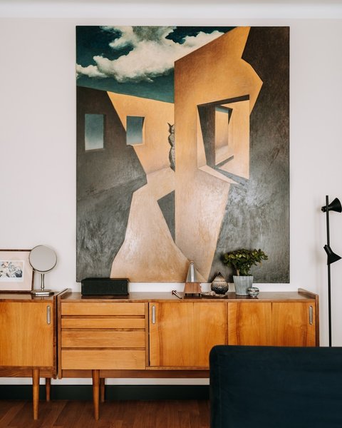 Thumbnail of p-dd1mfrhuz0o-046d1269120948af 1