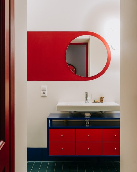 Thumbnail of p-dd1mfrhuz0o-046d1269120948af 10