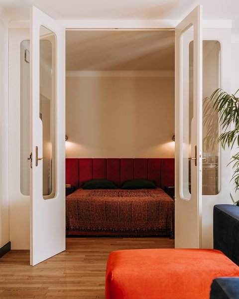 Thumbnail of p-dd1mfrhuz0o-046d1269120948af 2