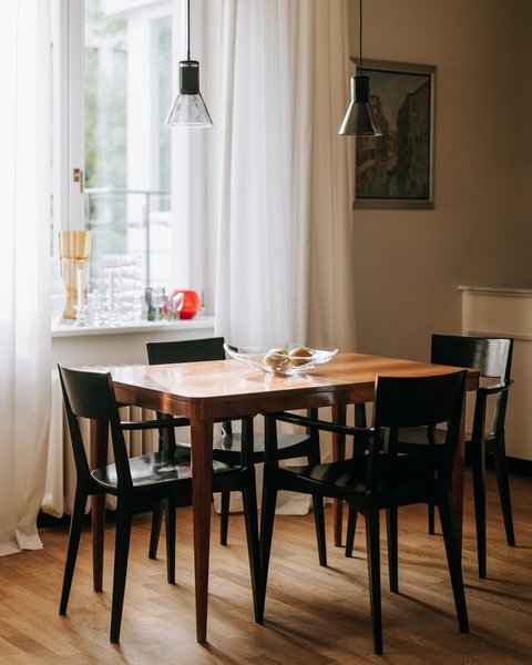 Thumbnail of p-dd1mfrhuz0o-046d1269120948af 4