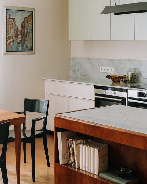 Thumbnail of p-dd1mfrhuz0o-046d1269120948af 5