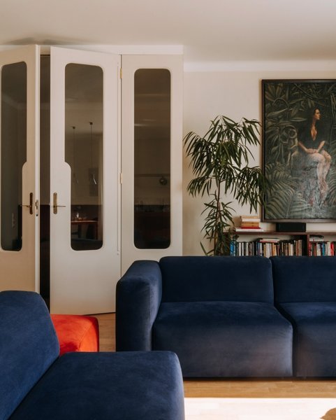 Thumbnail of p-dd1mfrhuz0o-046d1269120948af 6