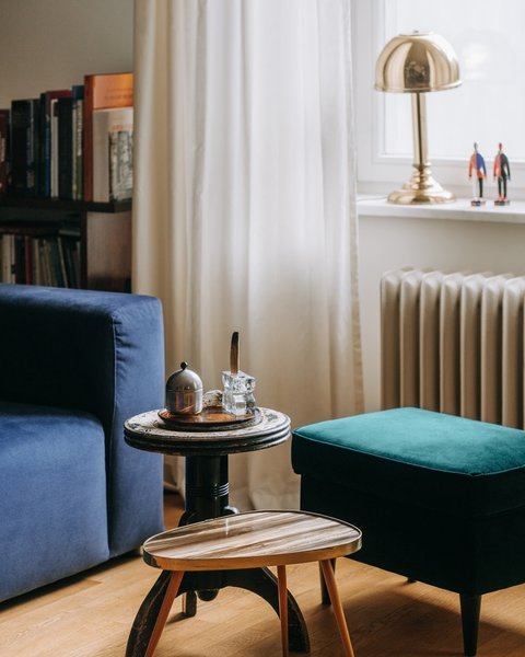 Thumbnail of p-dd1mfrhuz0o-046d1269120948af 7