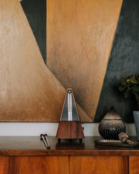 Thumbnail of p-dd1mfrhuz0o-046d1269120948af 8